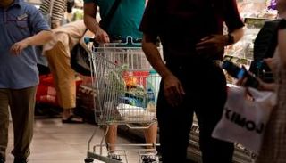 شبح الركود التضخمي يطارد الاقتصاد العالمي