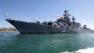 غموض "موسكفا" الروسية.. عائلات تبحث عن إجابات