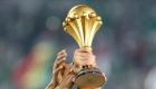 ما هي القنوات الناقلة لقرعة تصفيات أمم أفريقيا 2023؟