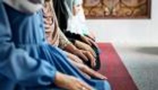 الليالي الوترية في رمضان.. 9 نصائح لنيل ثواب ليلة القدر