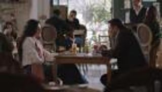 مسلسل الاختيار الحلقة 17.. أحمد عز يهدد حبيبته بالضرب.. و"سيدات مصر": "الغيرة مش مبرر للعنف"