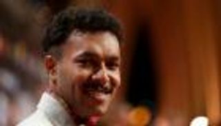 إصابة ويجز ونقله إلى المستشفى بعد حادث سير بمصر  (صورة)