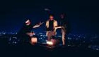 مسلسل مكتوب عليا الحلقة 17.. أكرم حسني يتورط في تجارة المخدرات