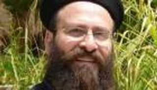 إحالة المتهم بقتل كاهن الإسكندرية للجنايات: "لا يعاني مرضا عقليا"