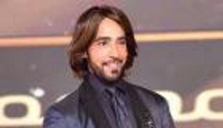 هاني البحيري ينتقد ملابس سمية الخشاب: "مش بتراعي سنها" (فيديو)