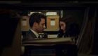 مسلسل سوتس بالعربي الحلقة 17.. صدام بين آسر ياسين وأحمد داوود