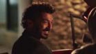 مسلسل راجعين يا هوى الحلقة 17.. صديق بليغ متورط في مقتل أشقائه