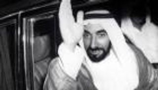 يوم زايد للعمل الإنساني.. مسيرة حافلة تجسد قيم الخير والعطاء