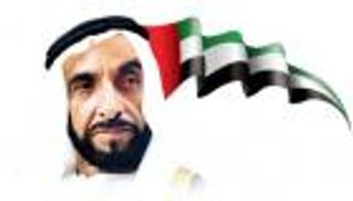 يوم زايد للعمل الإنساني.. دبلوماسية العطاء تخلد نهج المؤسس