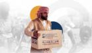 "المليار وجبة".. خطوة على طريق مواجهة الجوع عالميا (إنفوجراف)