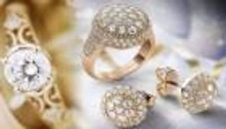 أسعار الذهب اليوم في السودان الثلاثاء 19 أبريل 2022