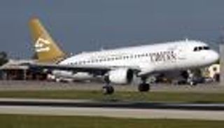 طائرات ليبيا بلا وقود.. قرار "صادم" من شركات النفط