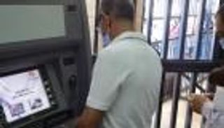 موعد صرف معاشات شهر مايو في مصر.. مفاجأة قبل العيد