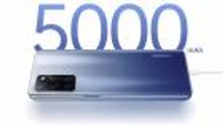 أسعار ومواصفات Oppo A55s 5G.. أسرار هاتف أوبو الشبابي (صور)