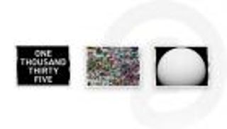 ما هي أغلى اللوحات الرقمية "NFTs" المبيعة؟.. أرقام خيالية