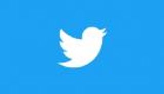 تعديل التغريدات على تويتر.. خاصية تأتي بميزة مزدوجة