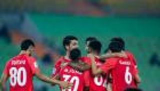 دوري أبطال آسيا.. الشباب يضع قدما في ثمن النهائي.. وفوز تاريخي لشباب الأهلي