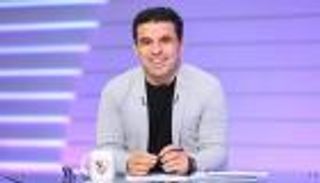 رغم اعتذاره.. أزمة خالد الغندور والأهلي تصل إلى البرلمان المصري