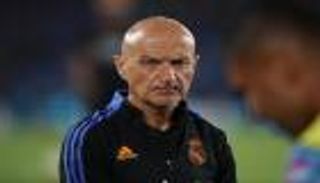 أنطونيو بينتوس.. البطل الخفي في "ريمونتادات" ريال مدريد