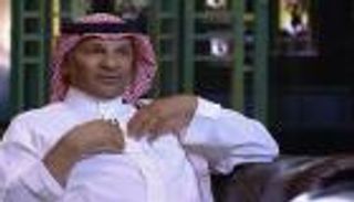 دورة رمضانية نقلته إلى الهلال.. 3 مواقف غريبة في حياة يوسف الثنيان