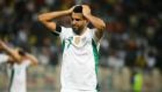 إعادة مباراة الجزائر والكاميرون.. تنبؤ جديد يفسد أحلام "محاربي الصحراء"