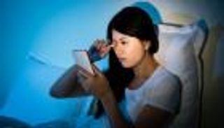 4 عادات صباحية تُذهِب خمول رمضان.. ابتعد عن الهاتف