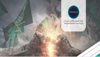 صراع الأجيال داخل الإخوان