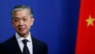 الصين توقع اتفاقا أمنيا مع جزر سليمان "أقلق" أمريكا