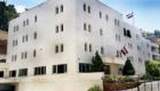 هل تدخلت سوريا في انتخابات لبنان؟