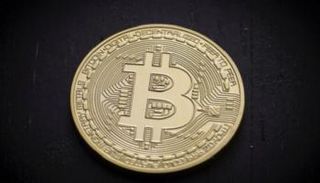 بيتكوين فوق 40 ألف دولار مجددا