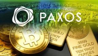 نجم العملات المرتبطة بالذهب يسطع في سوق الأصول المشفرة