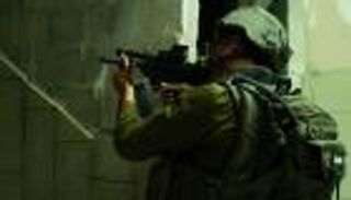 مقتل فلسطينية متأثرة بإصابتها في الضفة الغربية