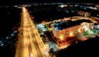 "الرئاسي" والبرلمان والحكومة و"الشورى".. رباعية اليمن تلتئم بعدن