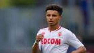 حلم المونديال يرشح المغرب للفوز بخدمات نجم الدوري الفرنسي