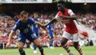 موعد مباراة تشيلسي وأرسنال في الدوري الإنجليزي والقنوات الناقلة