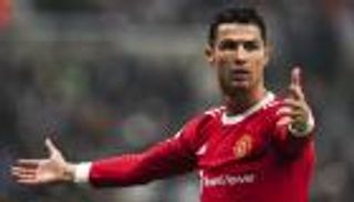 وفاة ابن رونالدو وجورجينا.. ماذا حدث في الدقيقة 7 بملعب ليفربول؟