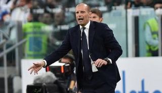 ماسيميليانو أليجري