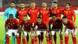 دوري أبطال أفريقيا.. لماذا فقد الأهلي قوته خارج مصر في 2022؟
