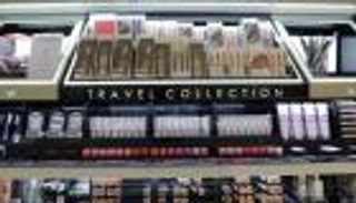 مكاسب هائلة لصناعة التجميل.. استثمار أكثر ربحا