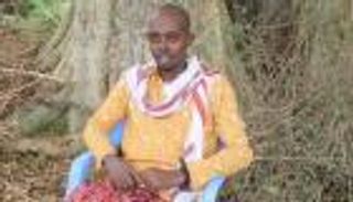 الجيش الصومالي يعتقل قياديا في الشباب واستسلام آخر