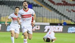 أحمد سيد زيزو