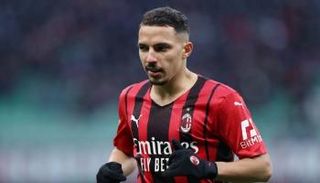 إسماعيل بن ناصر 