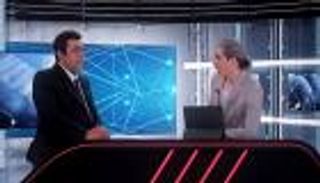 سرداحي مرداحي.. جورج قرداحي أحدث ضحايا ستوديو 22 (فيديو)