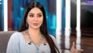 لجين عمران تكشف أسباب رغبتها في إخفاء زواجها الجديد (فيديو)