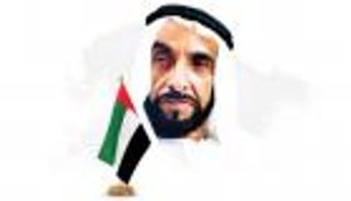 يوم زايد للعمل الإنساني.. الإمارات عاصمة عالمية للخير