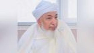 بن بيّه: الاهتمام بالقرآن وأهله إرث راسخ في دولة الإمارات