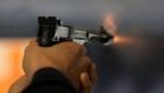 مذبحتان في رمضان.. أخ يقتل شقيقيه وزوج ينهي حياة زوجتيه بمصر