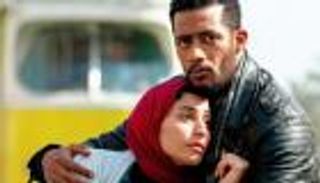 محمد رمضان ودينا الشربيني.. ثنائي يتجرع الفشل لثاني مرة