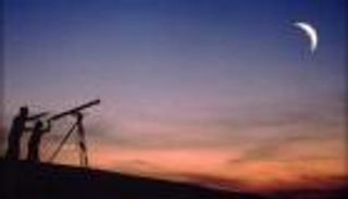 موعد عيد الفطر في مصر.. ميلاد هلال شوال بعد العاشرة مساء