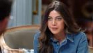 مسلسل يوتيرن الحلقة 18.. "يوسف" يلفق قضية زنا لـ"يارا" و"خالد"